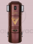 Zentralstaubsauger HX 5015 mit 2 Motoren und Datasync Zentralstaubsauger HX 5015 mit 2 Motoren und Datasync